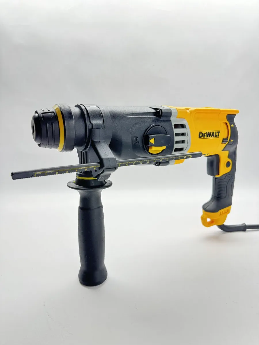 Технические особенности